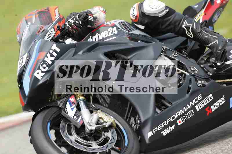 Archiv-2025/39 03.08.2025 TIMMOT ADR/Gruppe B/19